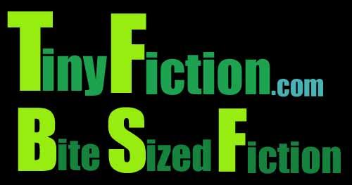 Tiny Fiction Home Page